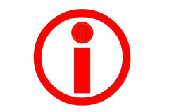 http://www.dreamstime.com/stock-images-info-sign-image180114