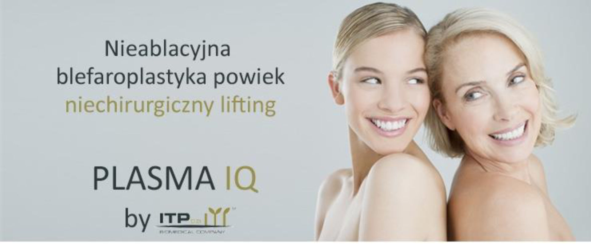plasma